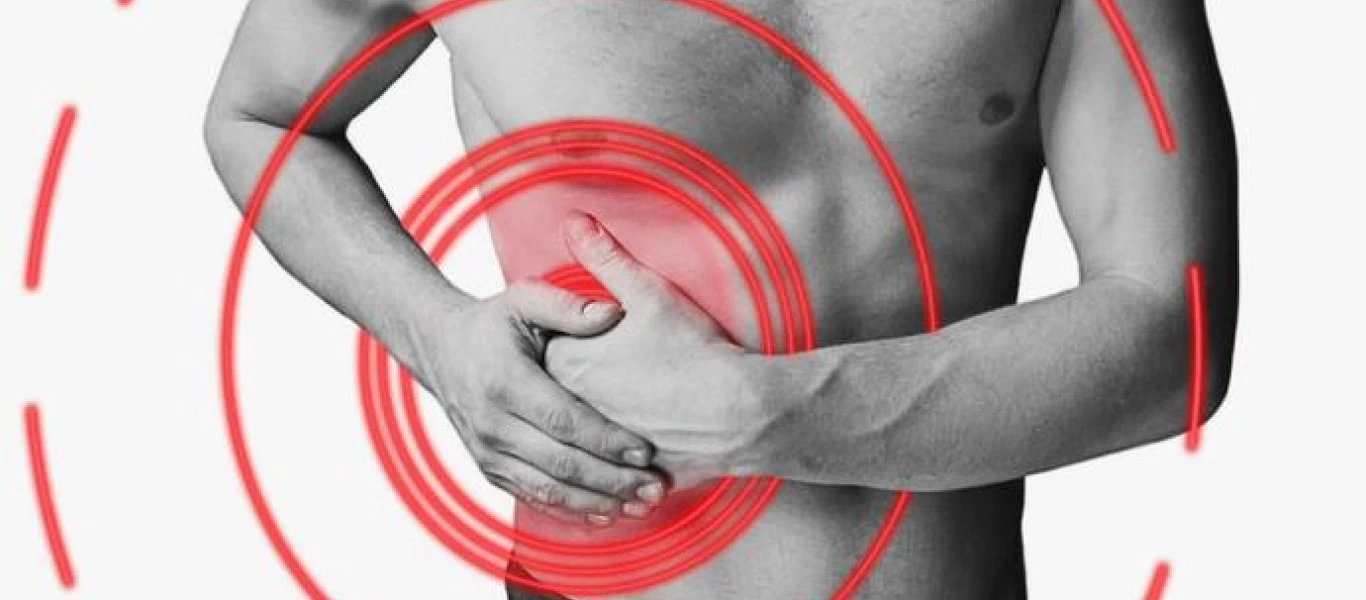 Νεφρική ανεπάρκεια: Αυτά είναι τα προειδοποιητικά σημάδια